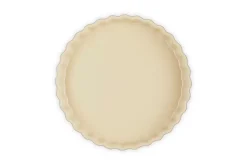 Tarteform 28 cm Flint