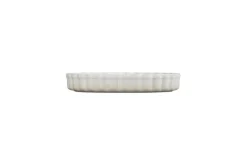 Tarteform 24 cm Meringue