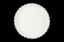 Tarteform 28 cm Meringue
