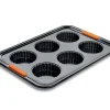 Tarteform 6er