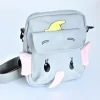 Tasche Elephant grau