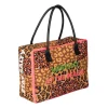 Tasche groß Travel Leo 50x20x40cm