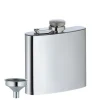 Taschenflasche 150 ml
