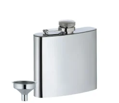 Taschenflasche 150 ml