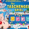 Taschengeldspiel
