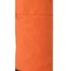 Taschenschirm orange