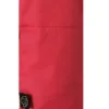 Taschenschirm Rouge