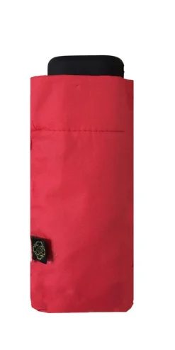 Taschenschirm Rouge