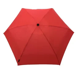 Taschenschirm Rouge