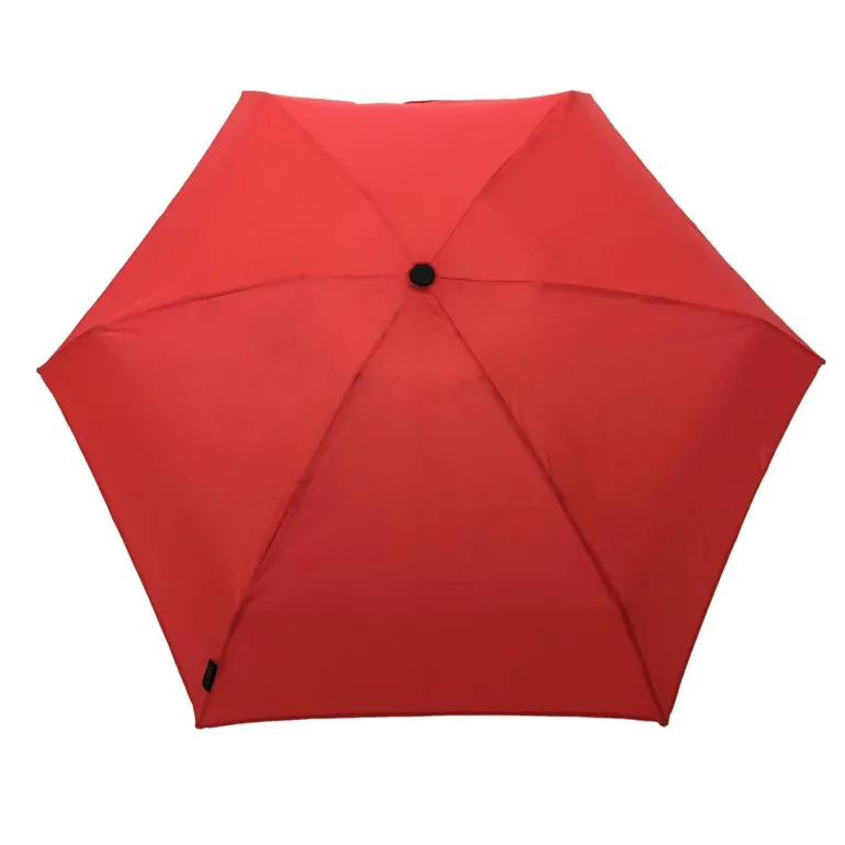 Taschenschirm Rouge