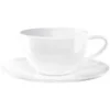 Tasse Café Au Lait 350ml