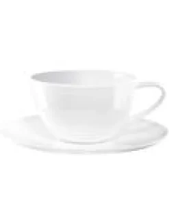 Tasse Café Au Lait 350ml