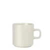 Tasse -PILAR- Moonbeam