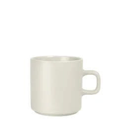 Tasse -PILAR- Moonbeam
