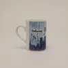 Tasse Slim Vintage Osnabrück