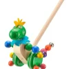Tattolo, Schiebefigur, 21 cm