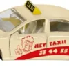 Taxi 1502