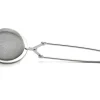 Tee-Brüher 8cm