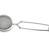 Tee-Brüher 7cm