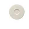 Tee-/Cappuccino-Untertasse, 16 cm, Brillance Weiß