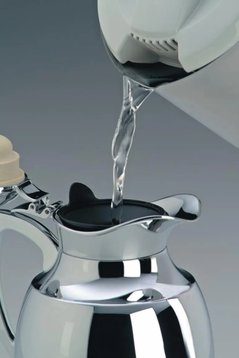 Teefilter Aroma Compact
