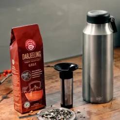 Teefilter Aroma Compact