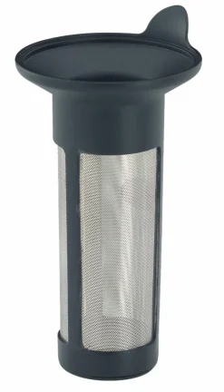 Teefilter Aroma Compact