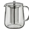 Teekanne ASSAM 1 L