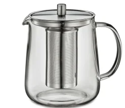 Teekanne ASSAM 1 L