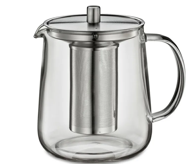 Teekanne ASSAM 1 L