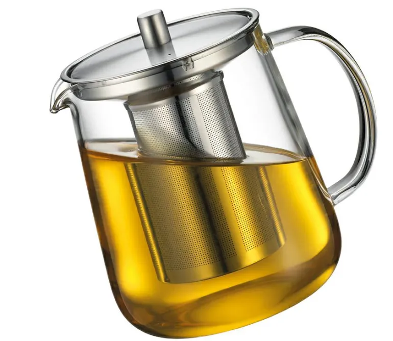 Teekanne ASSAM 1 L