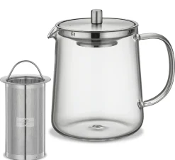 Teekanne ASSAM 1 L