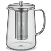 Teekanne ASSAM 1,2l