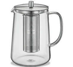 Teekanne ASSAM 1,2l
