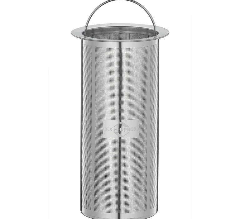 Teekanne ASSAM 1,2l