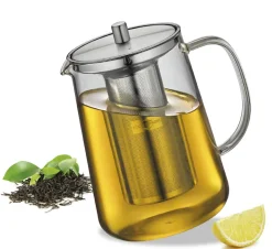 Teekanne ASSAM 1,2l