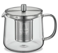 Teekanne ASSAM 600ml