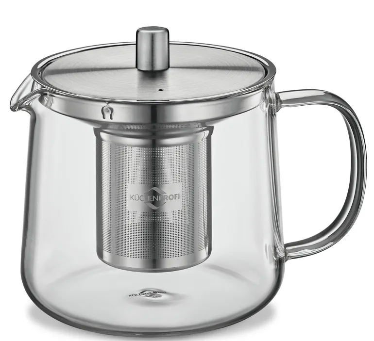 Teekanne ASSAM 600ml