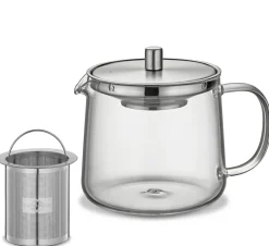 Teekanne ASSAM 600ml