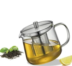 Teekanne ASSAM 600ml