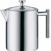Teekanne mit Teesieb 1,4L
