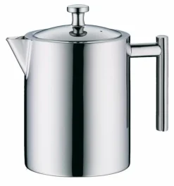 Teekanne mit Teesieb 1,4L