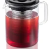 Teekanne T-Prep 0,8l