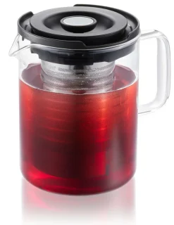 Teekanne T-Prep 0,8l