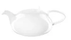 Teekanne 1,6l mit Edelstahlsieb