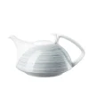 Teekanne, 6 Pers., 1,35 l, TAC / Stripes 2.0