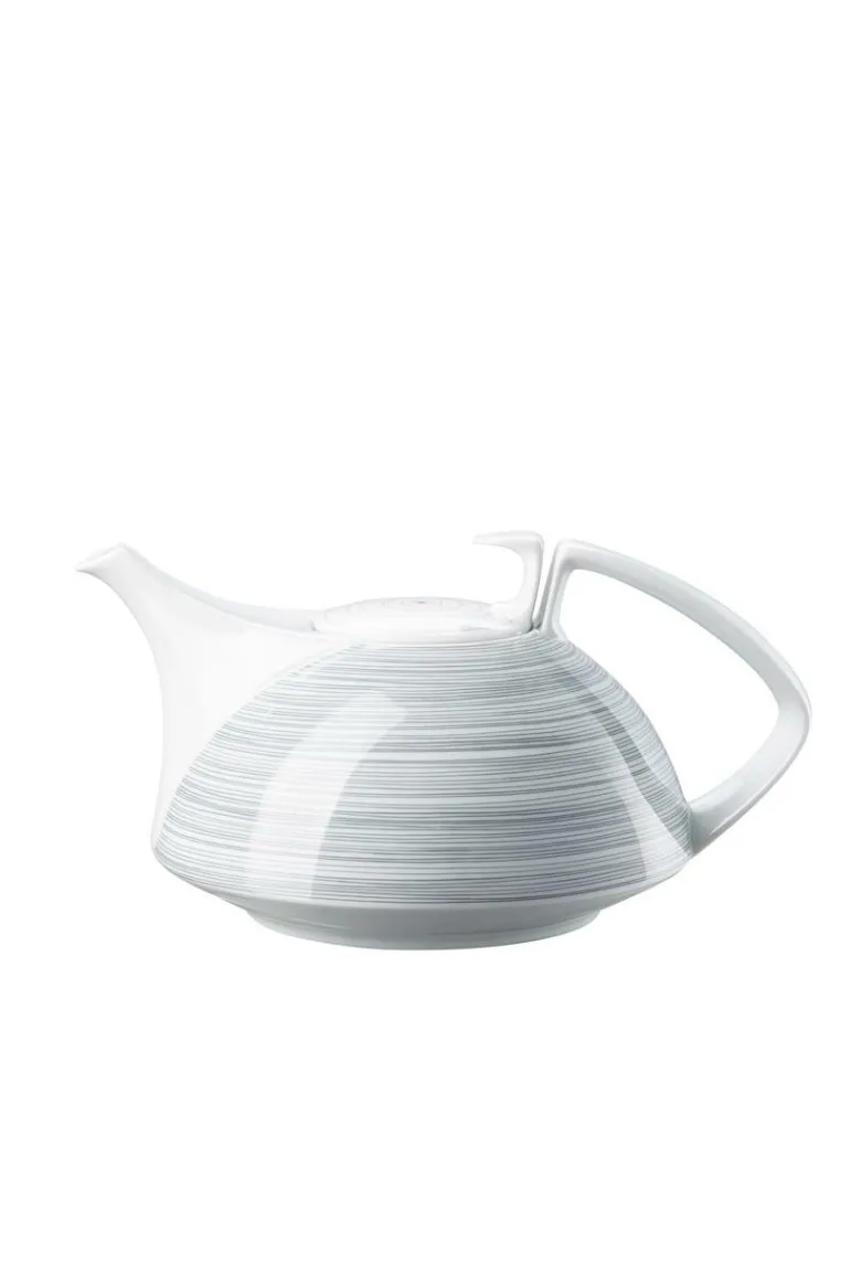 Teekanne, 6 Pers., 1,35 l, TAC / Stripes 2.0