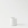 Teelichter „Raumposie", Text seitlich, Ø: 6,5cm H6