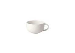 Tee-Obertasse, 0,23 l, Suomi / Weiß