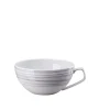Tee-Obertasse, 0,24 l, TAC / Stripes 2.0